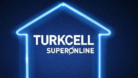Turkcell superonline talep ve öneri